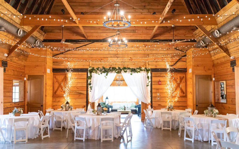 Venue photo 1