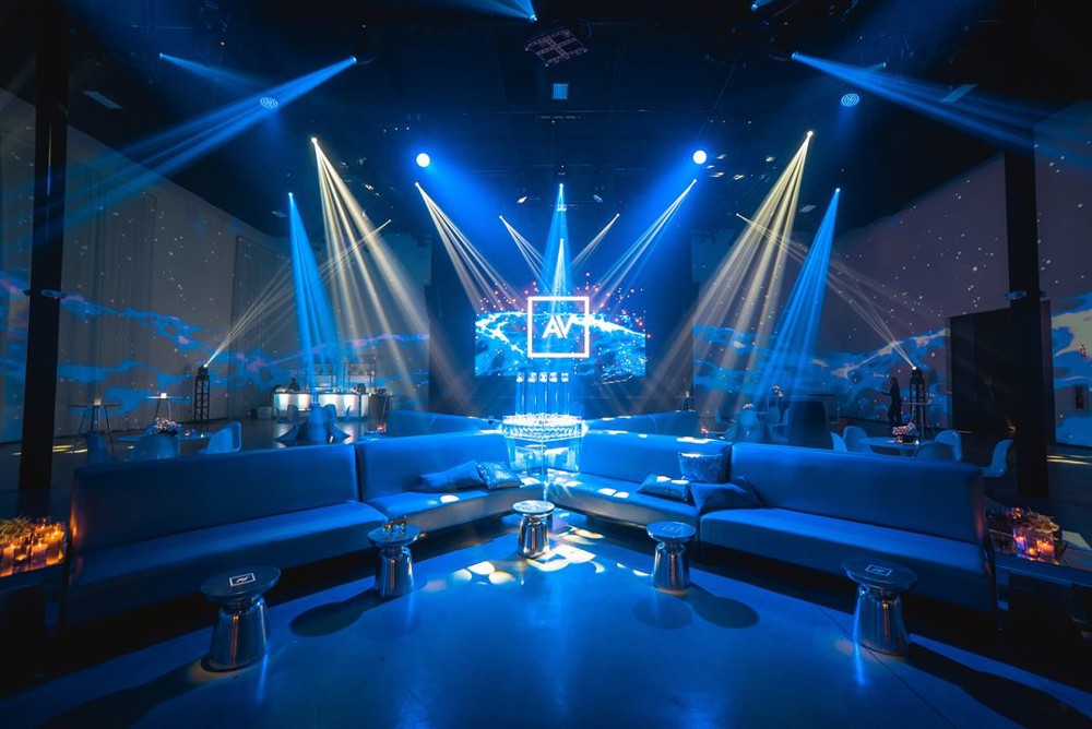 Venue photo 1