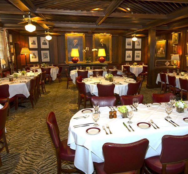 Venue photo 3