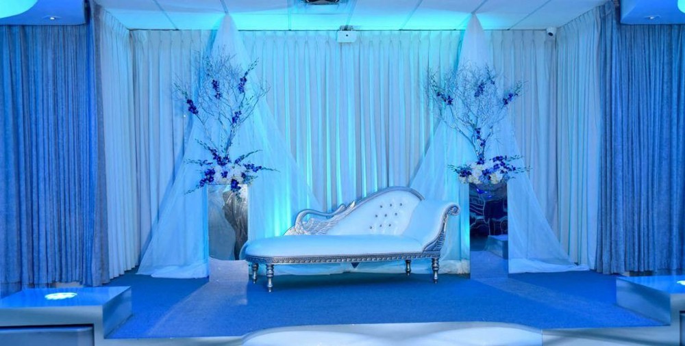 Venue photo 2