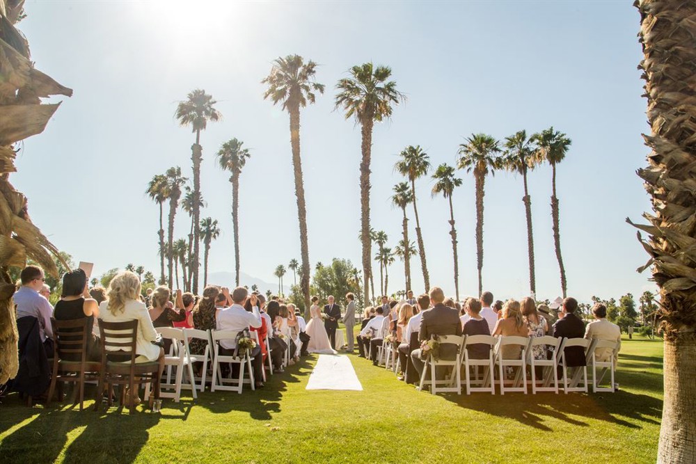 Venue photo 1