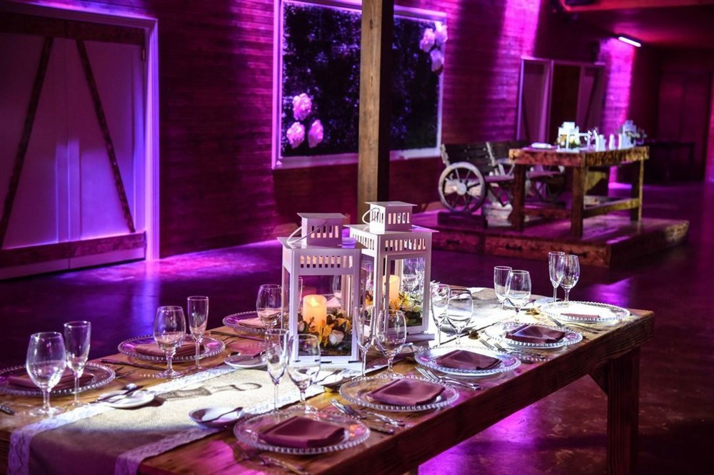 Venue photo 12
