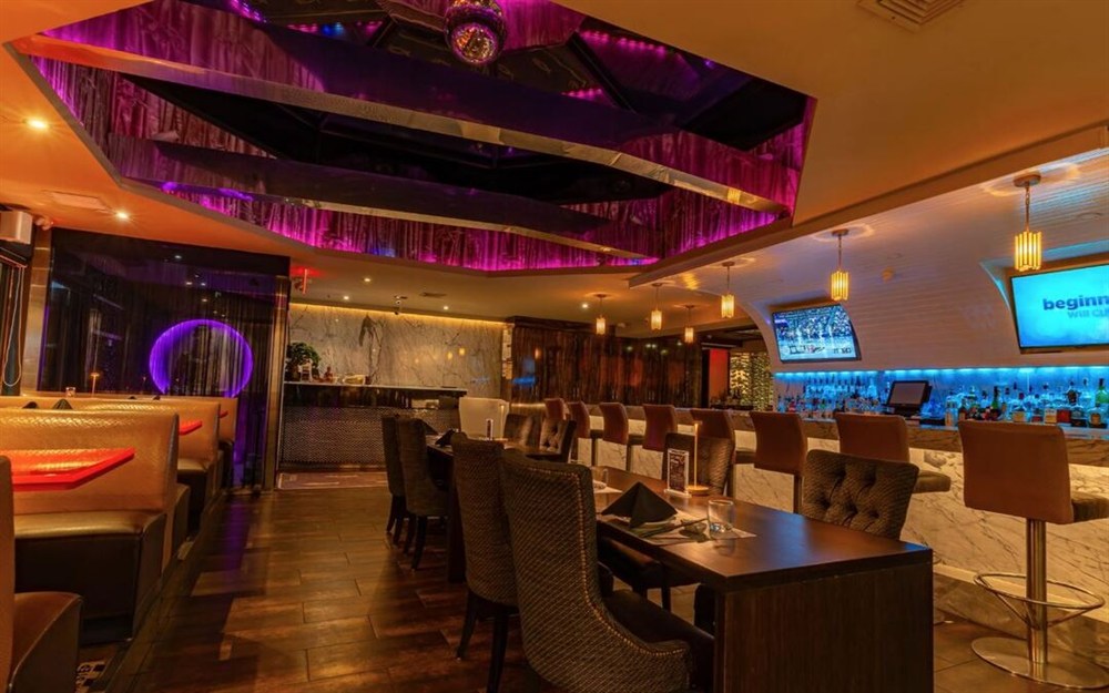 Venue photo 3