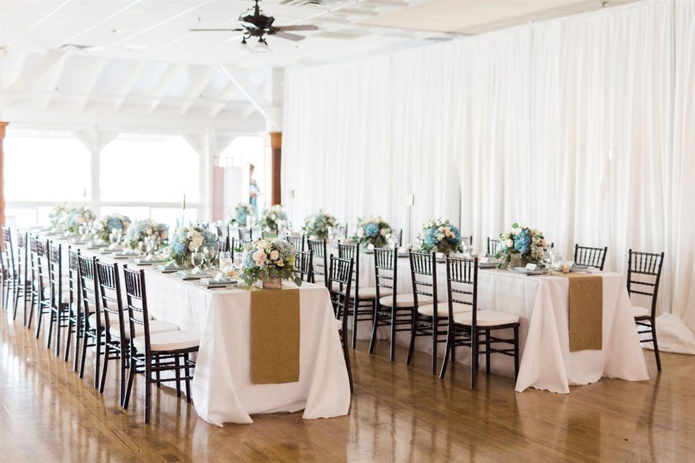 Venue photo 2