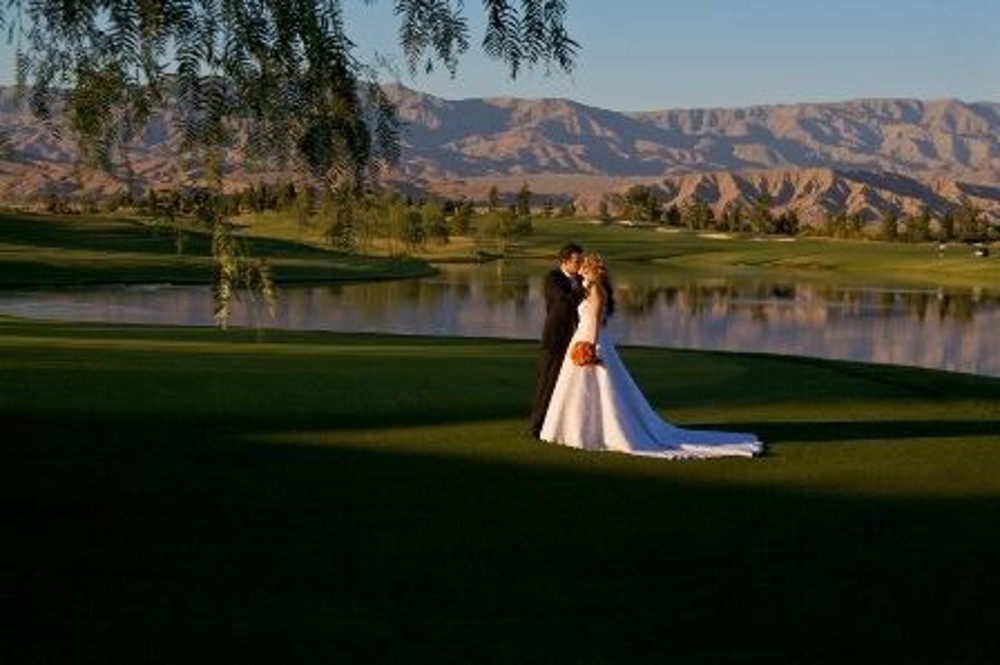 Venue photo 10