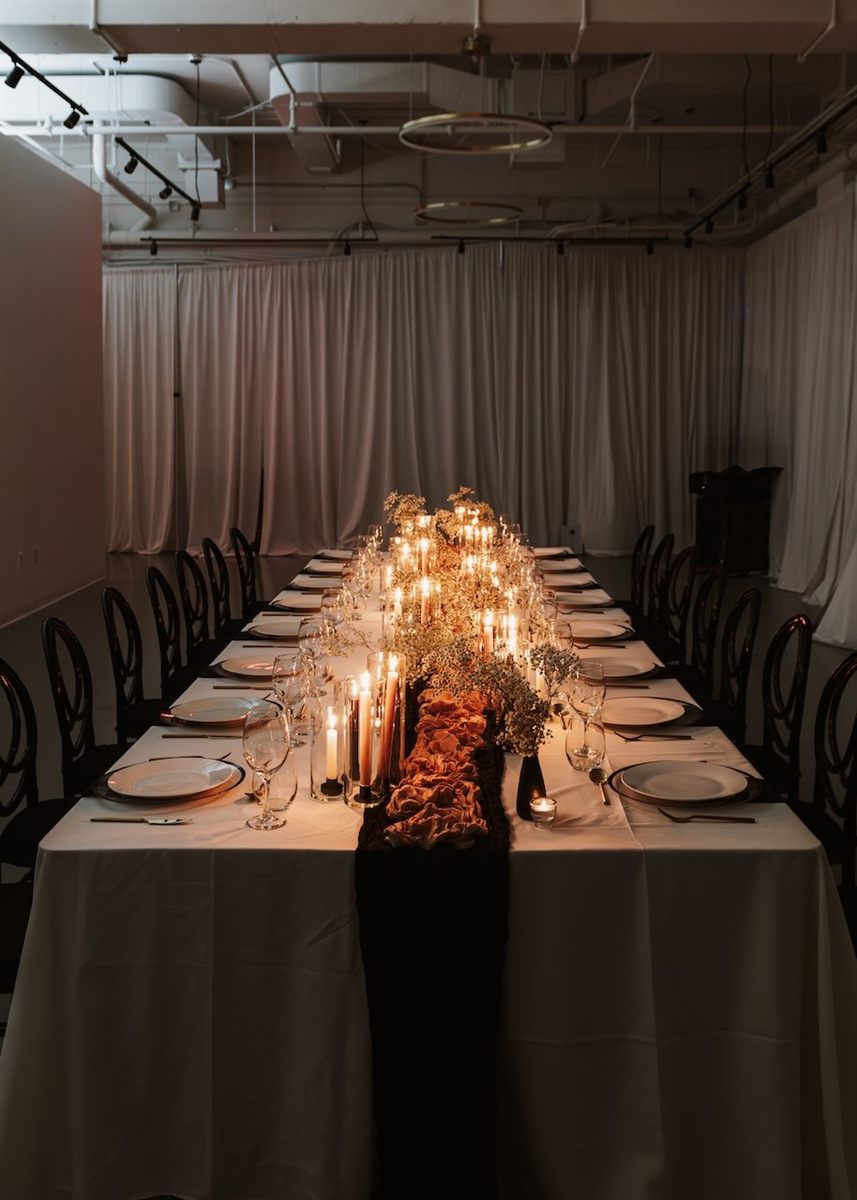 Venue photo 7