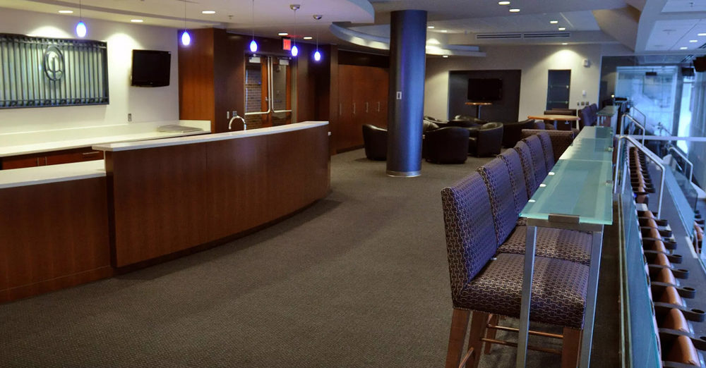 Venue photo 5