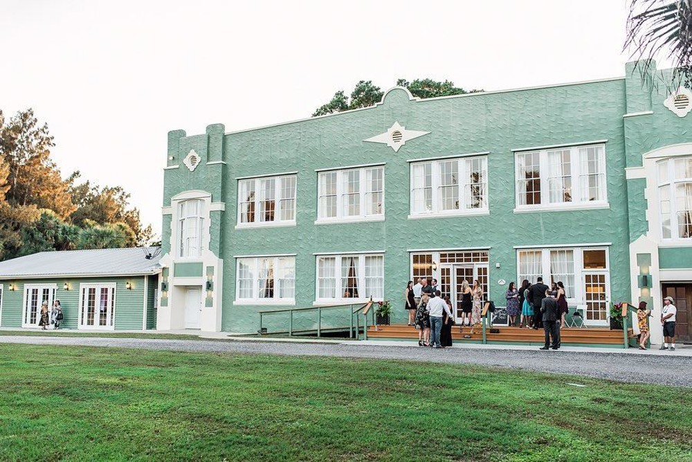 Venue photo 2