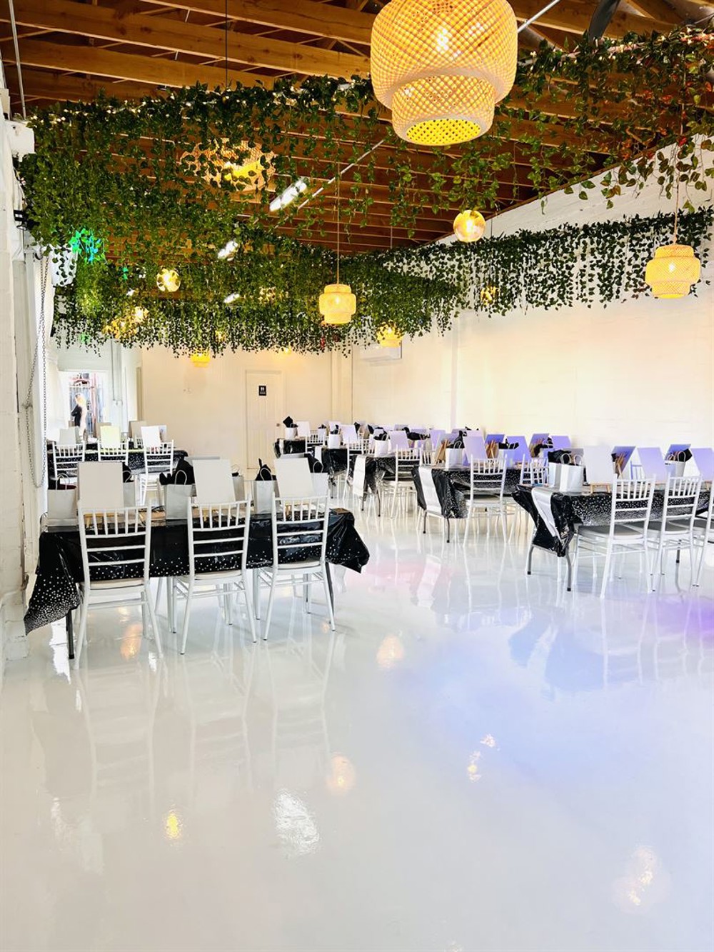 Venue photo 17