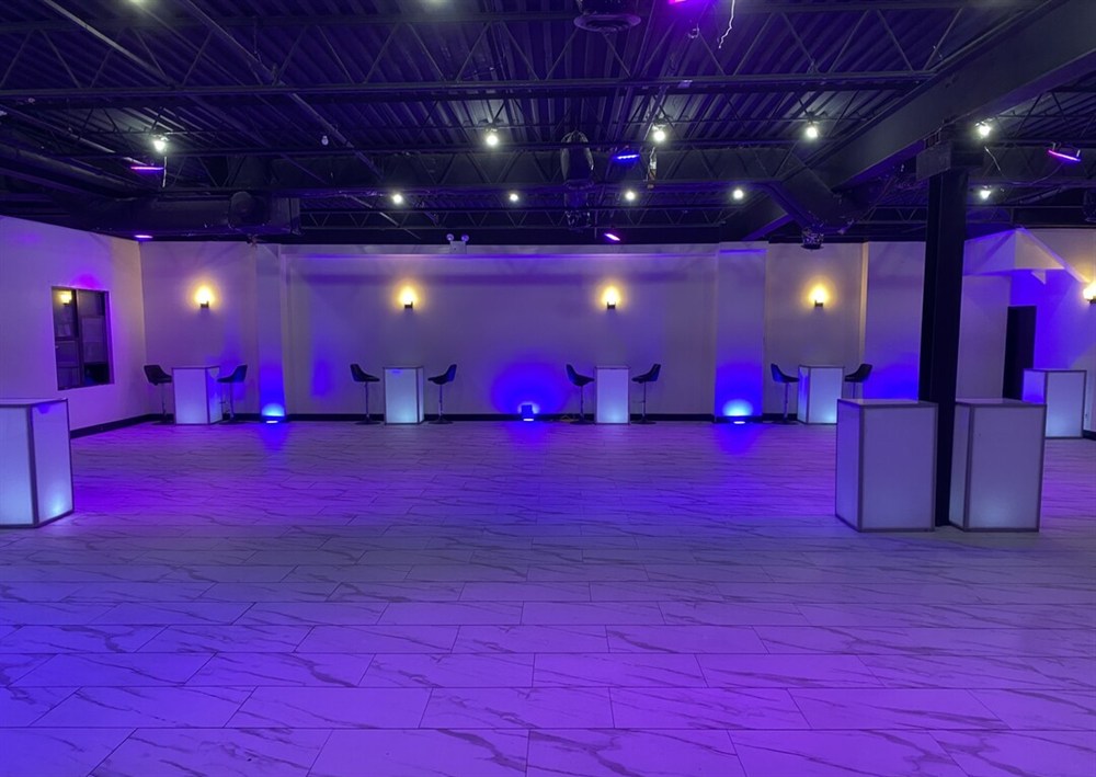 Venue photo 15
