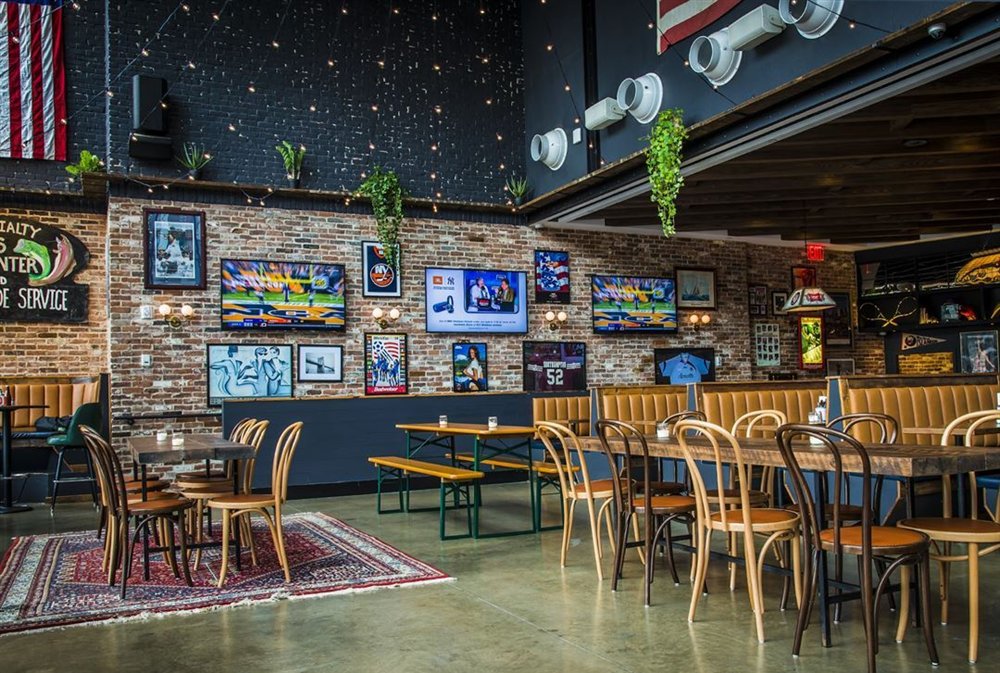 Venue photo 2