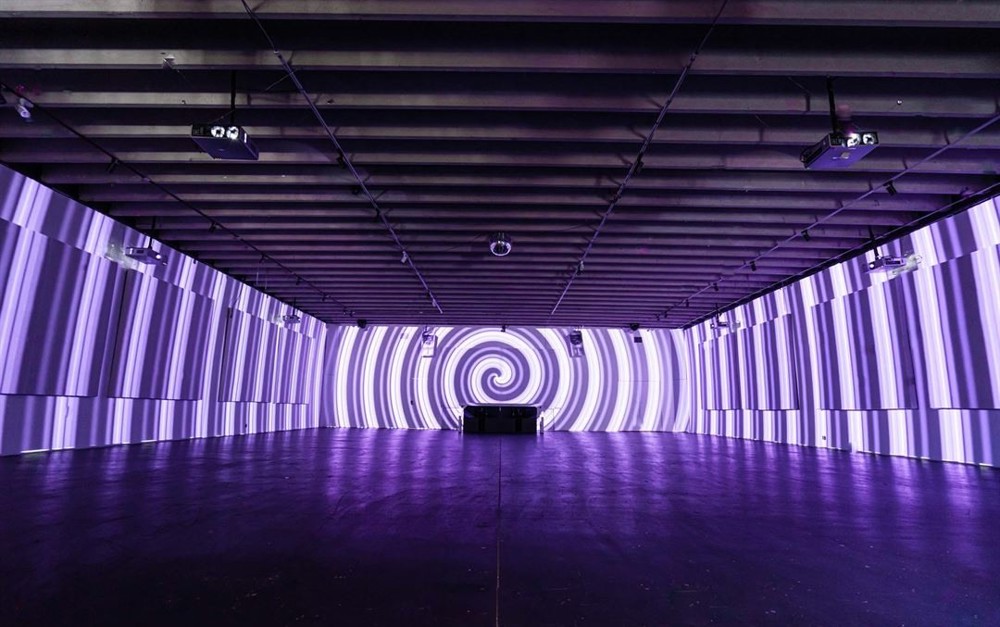 Venue photo 2