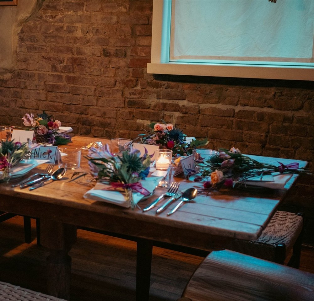 Venue photo 7