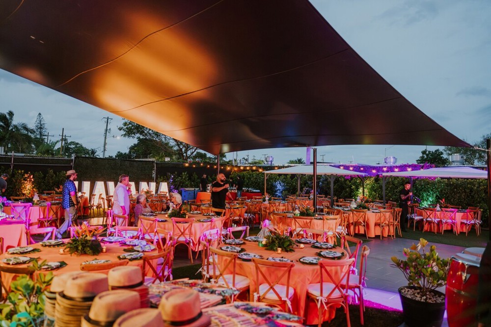Venue photo 2
