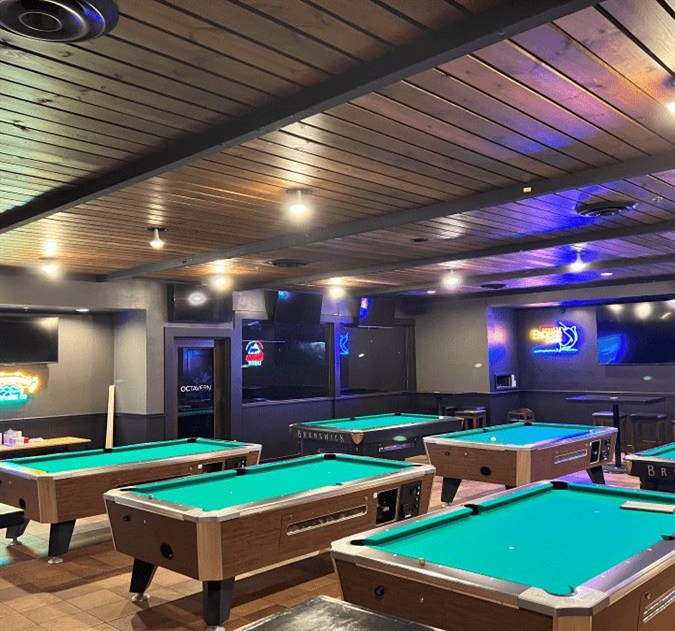 Venue photo 2