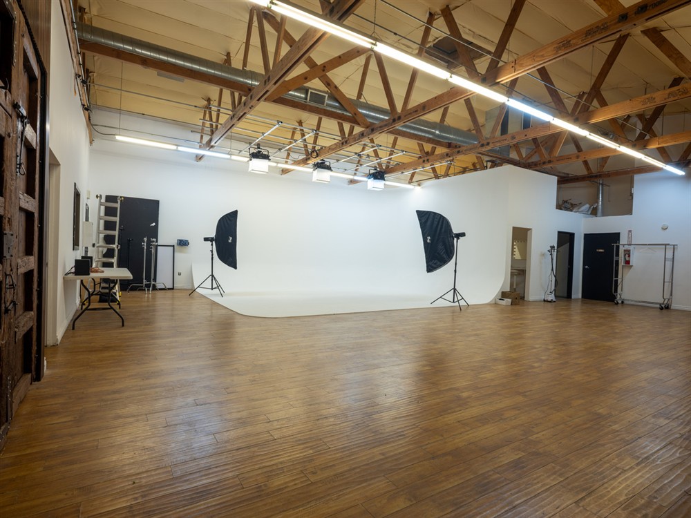 Venue photo 6