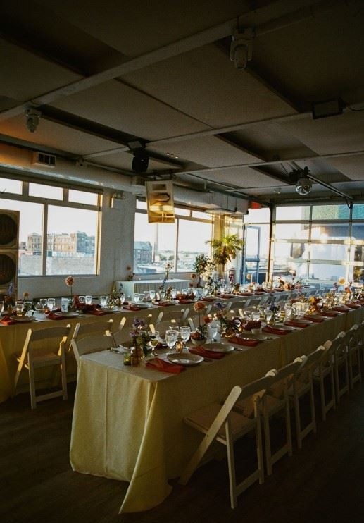 Venue photo 14