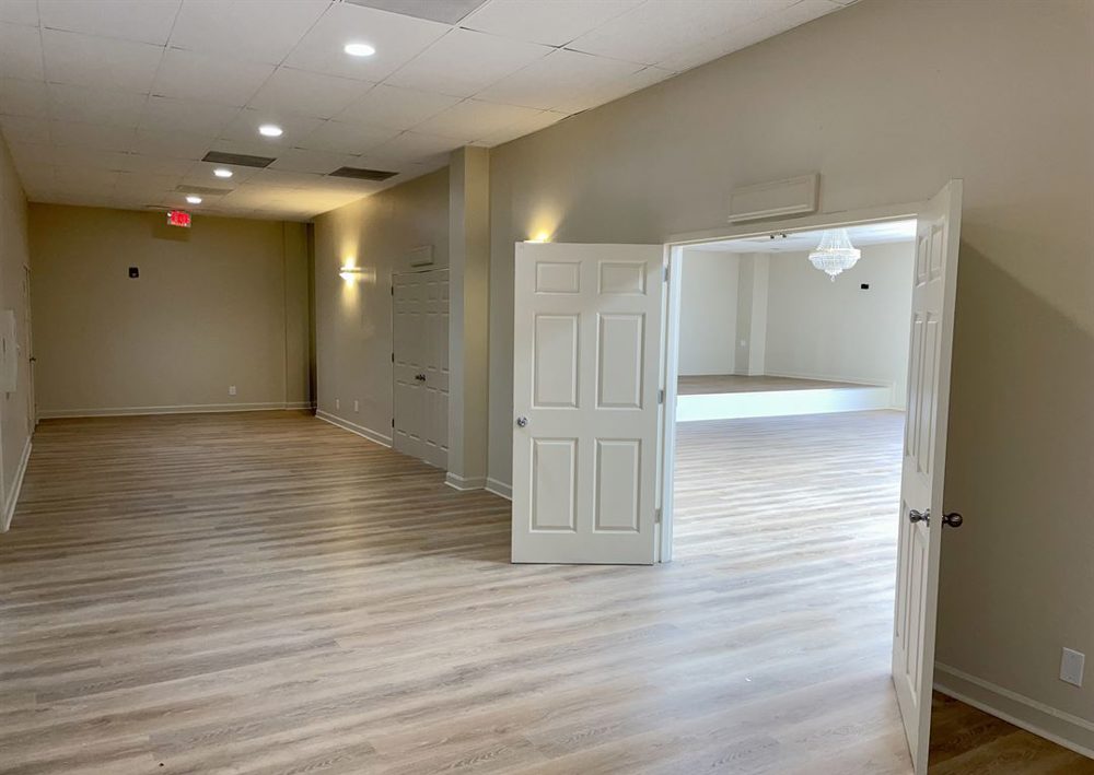 Venue photo 2