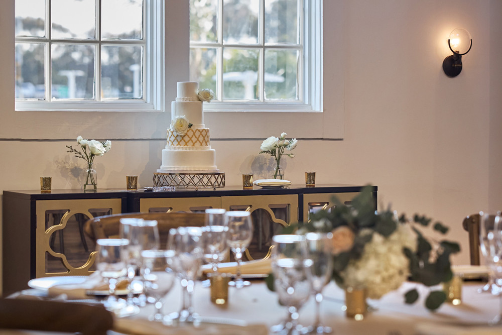 Venue photo 24