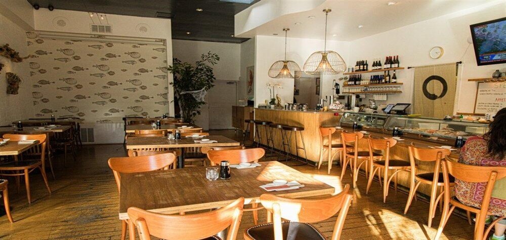 Venue photo 13