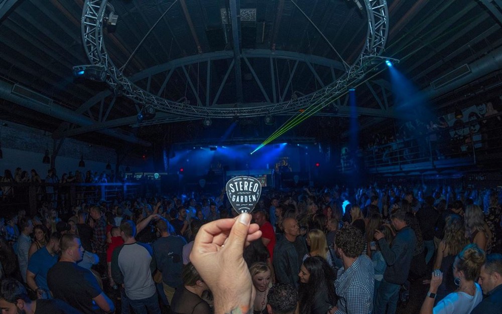 Venue photo 9