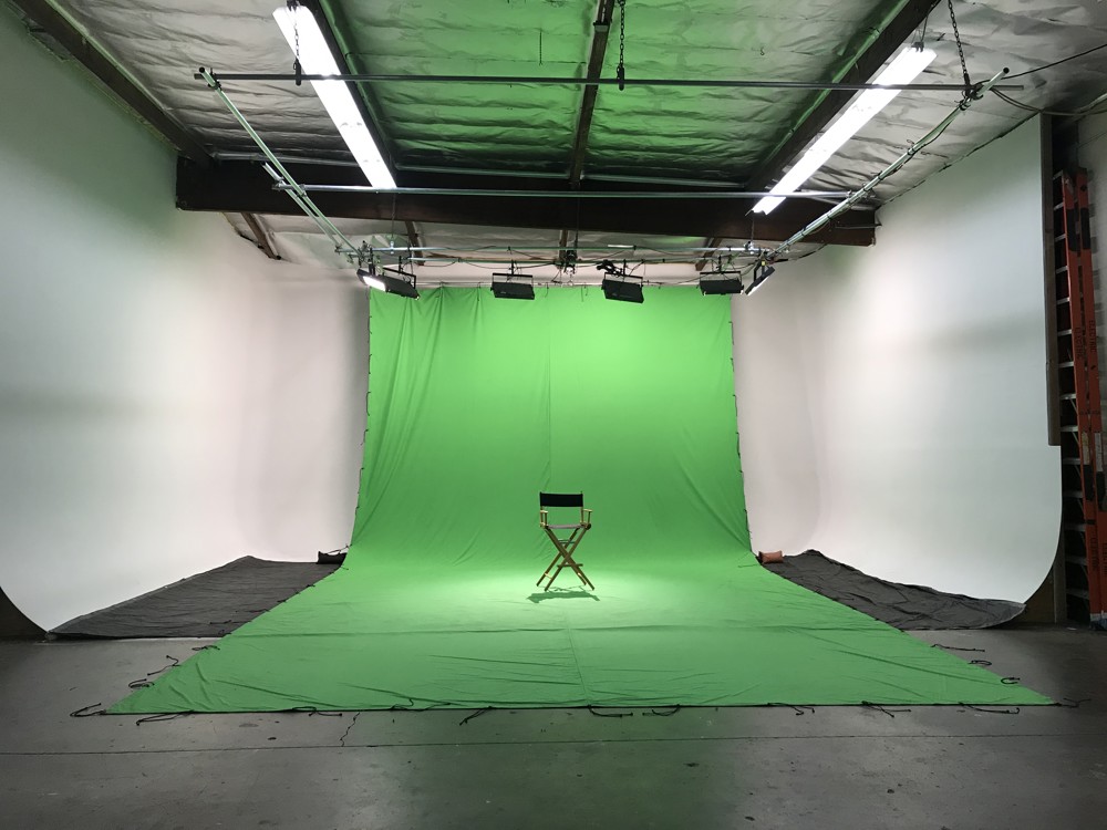 Venue photo 26