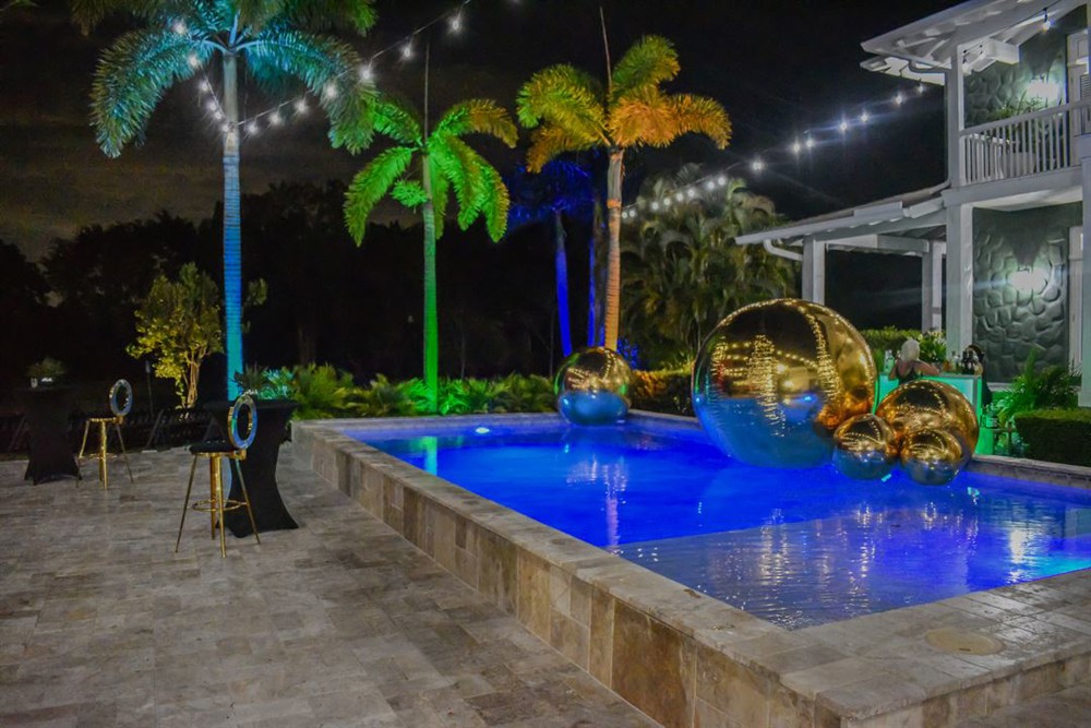 Venue photo 39