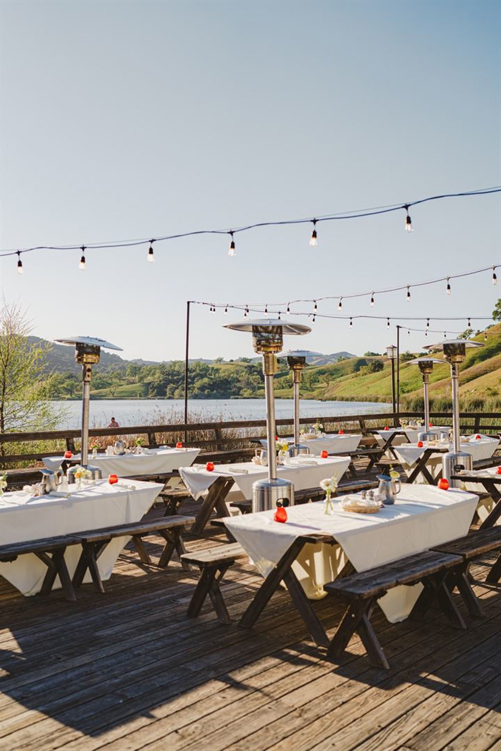 Venue photo 21