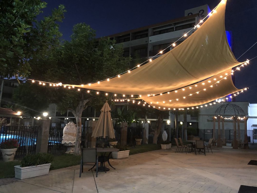 Venue photo 1