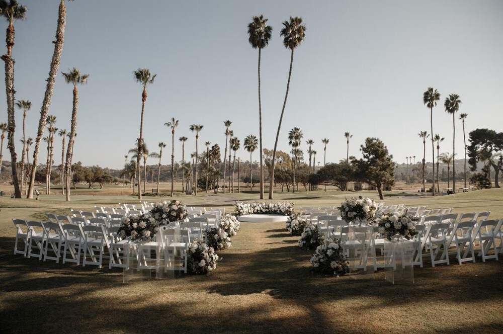 Venue photo 2