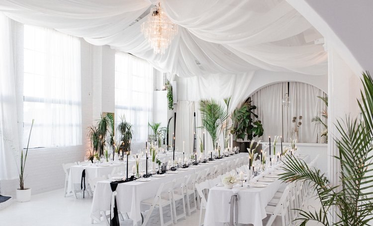 Venue photo 10