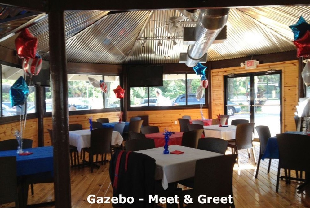 Venue photo 1
