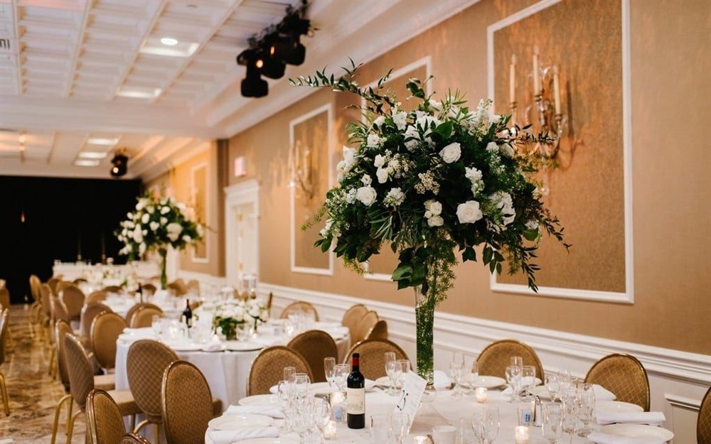 Venue photo 1