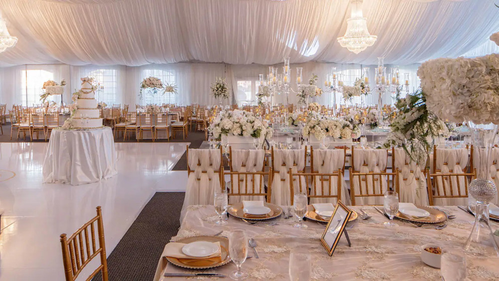 Venue photo 32