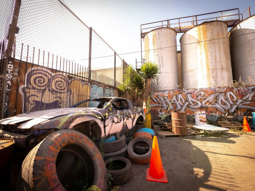 Venue photo 10
