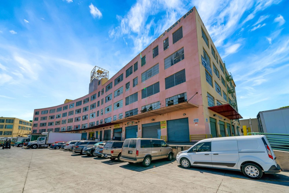 Venue photo 25