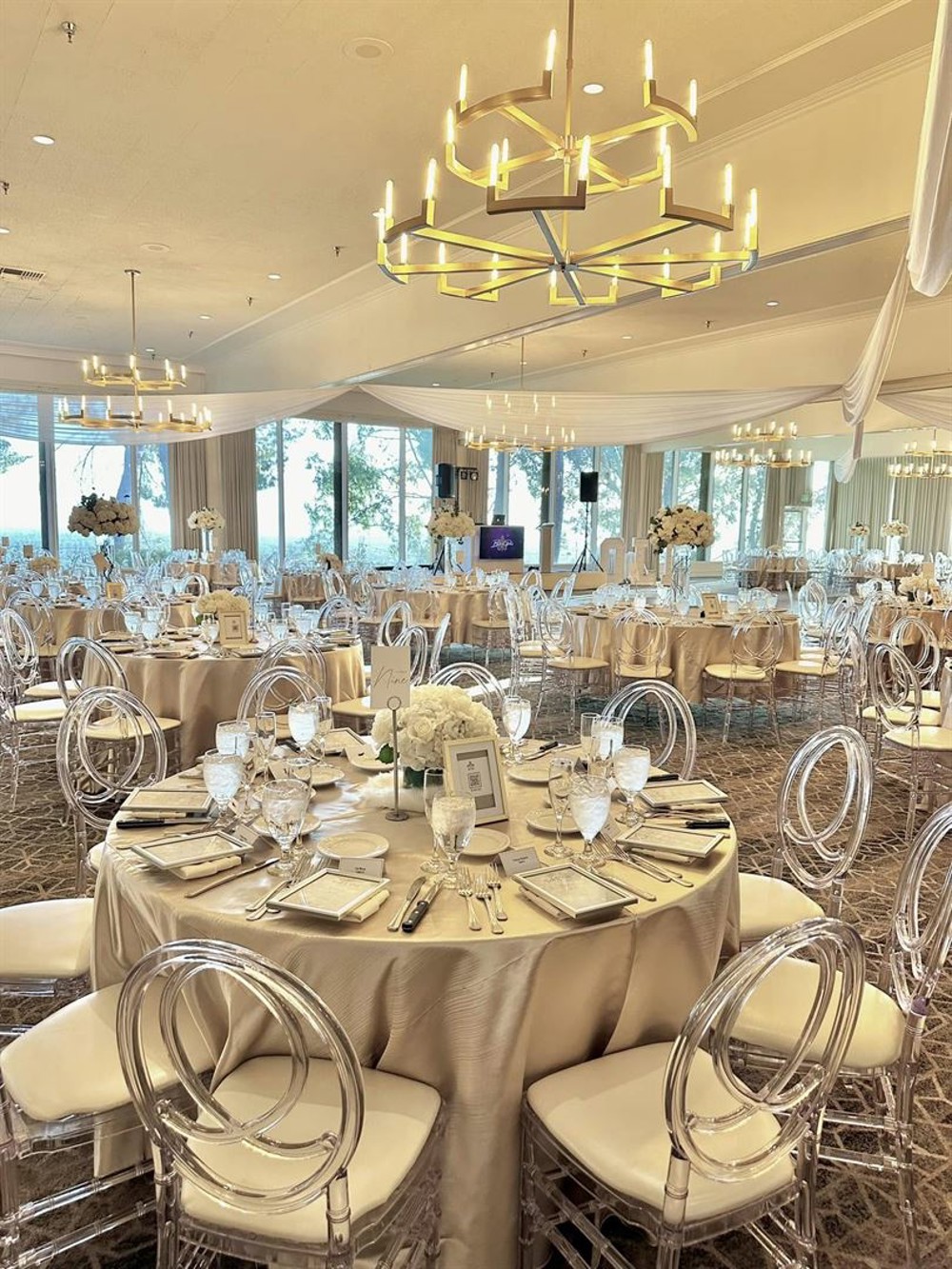 Venue photo 8