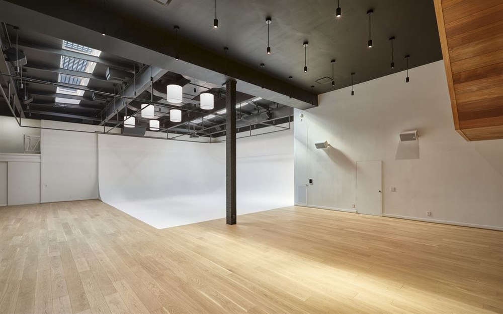 Venue photo 11