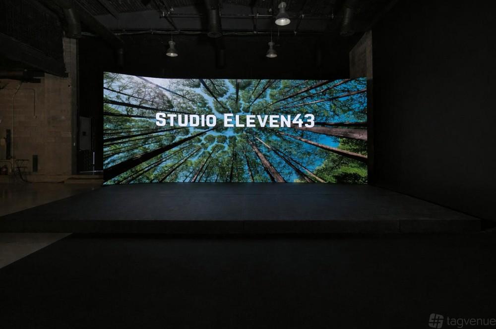 Venue photo 3