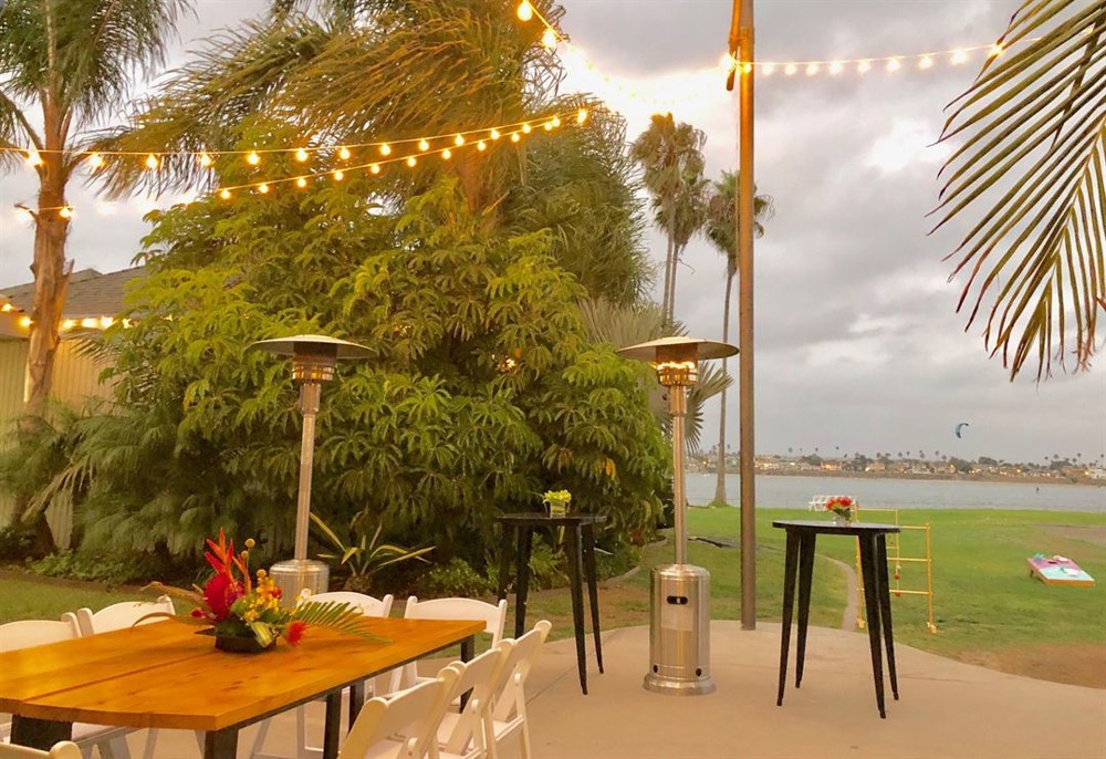 Venue photo 30