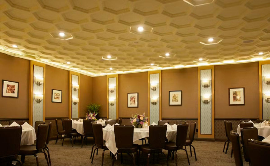 Venue photo 4