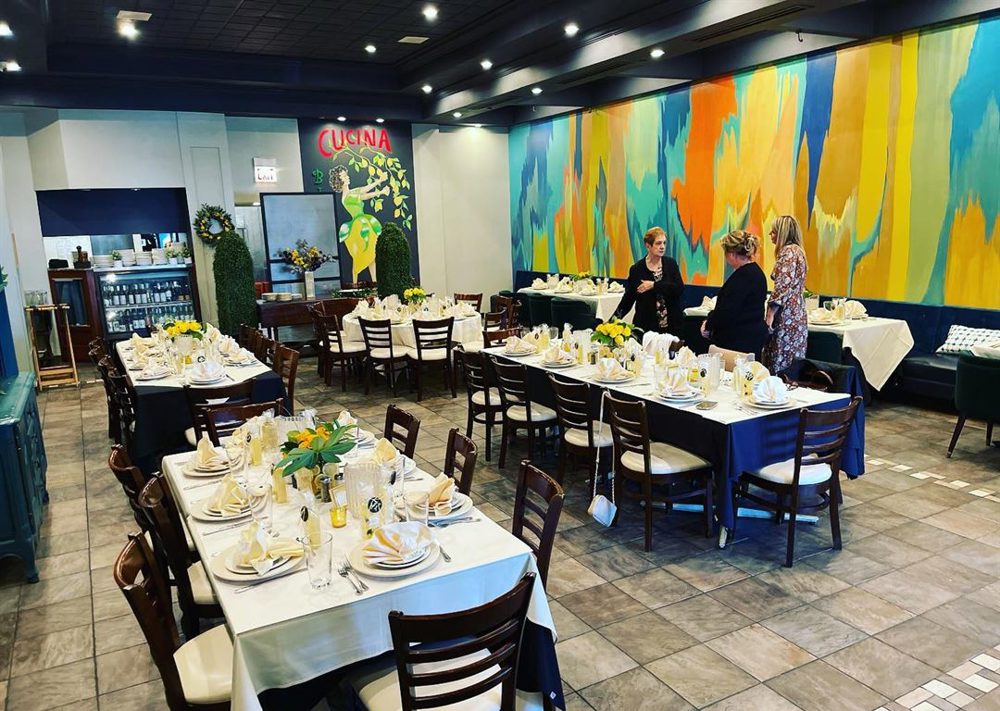 Venue photo 5