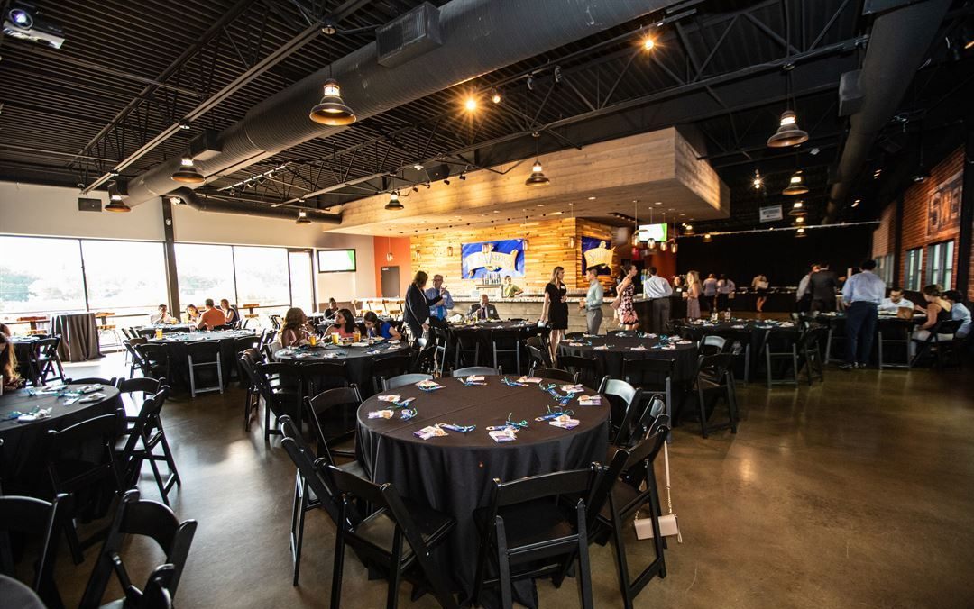 Venue photo 15
