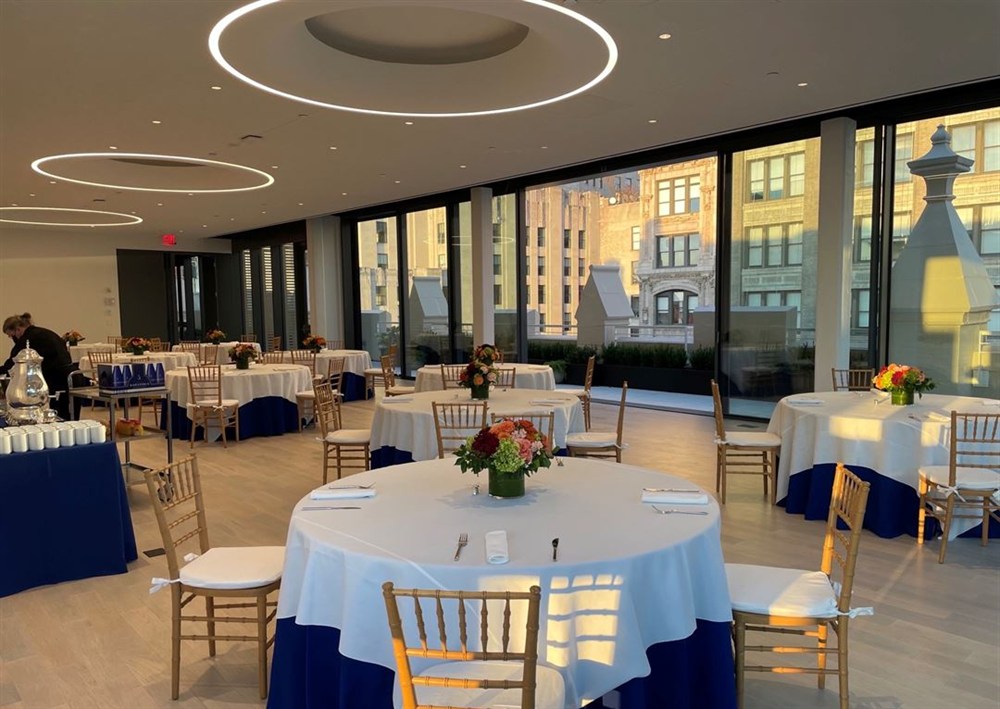 Venue photo 1
