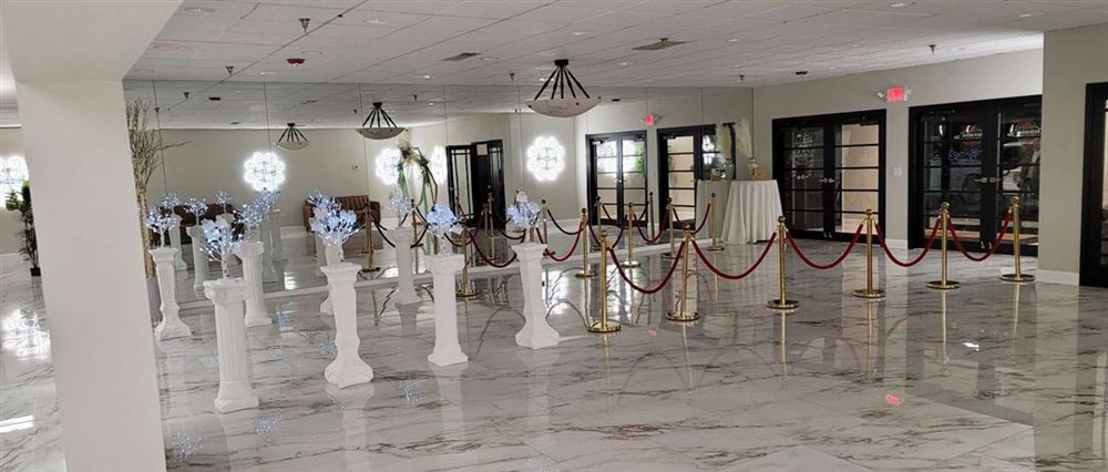 Venue photo 27