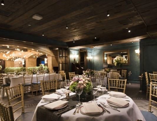 Venue photo 5