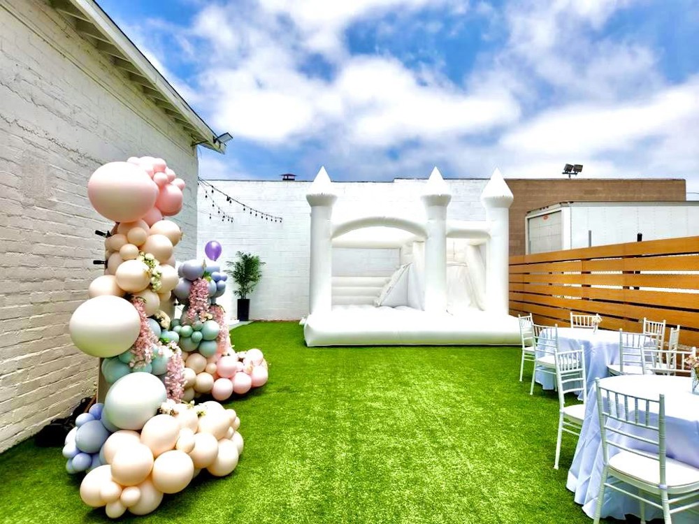 Venue photo 21