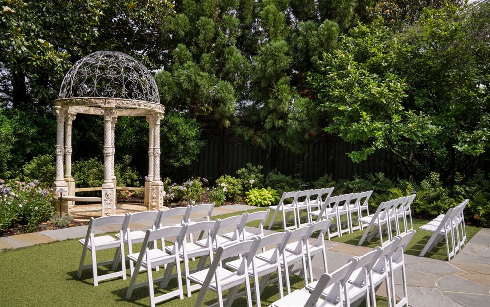 Venue photo 9