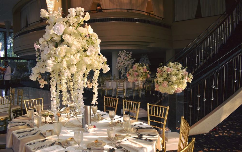 Venue photo 4
