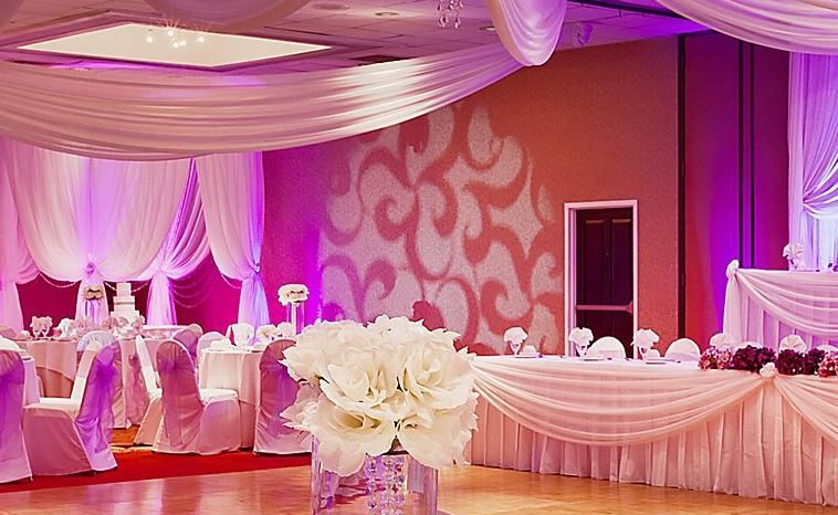 Venue photo 3